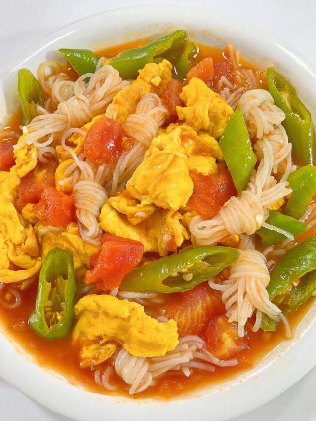 简单又健康的低脂美食,减脂又营养的中餐菜谱