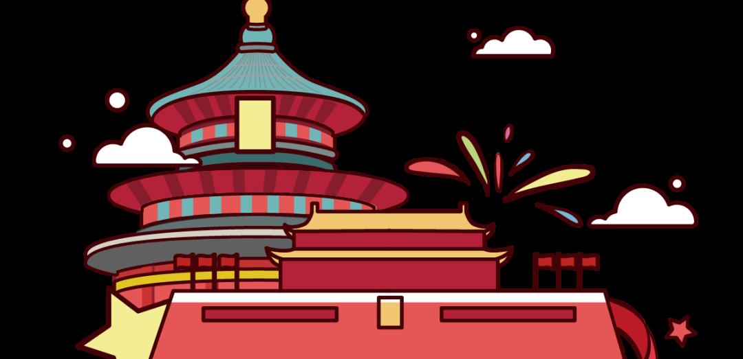 班级常规管理的核心工作,狠抓班级常规管理