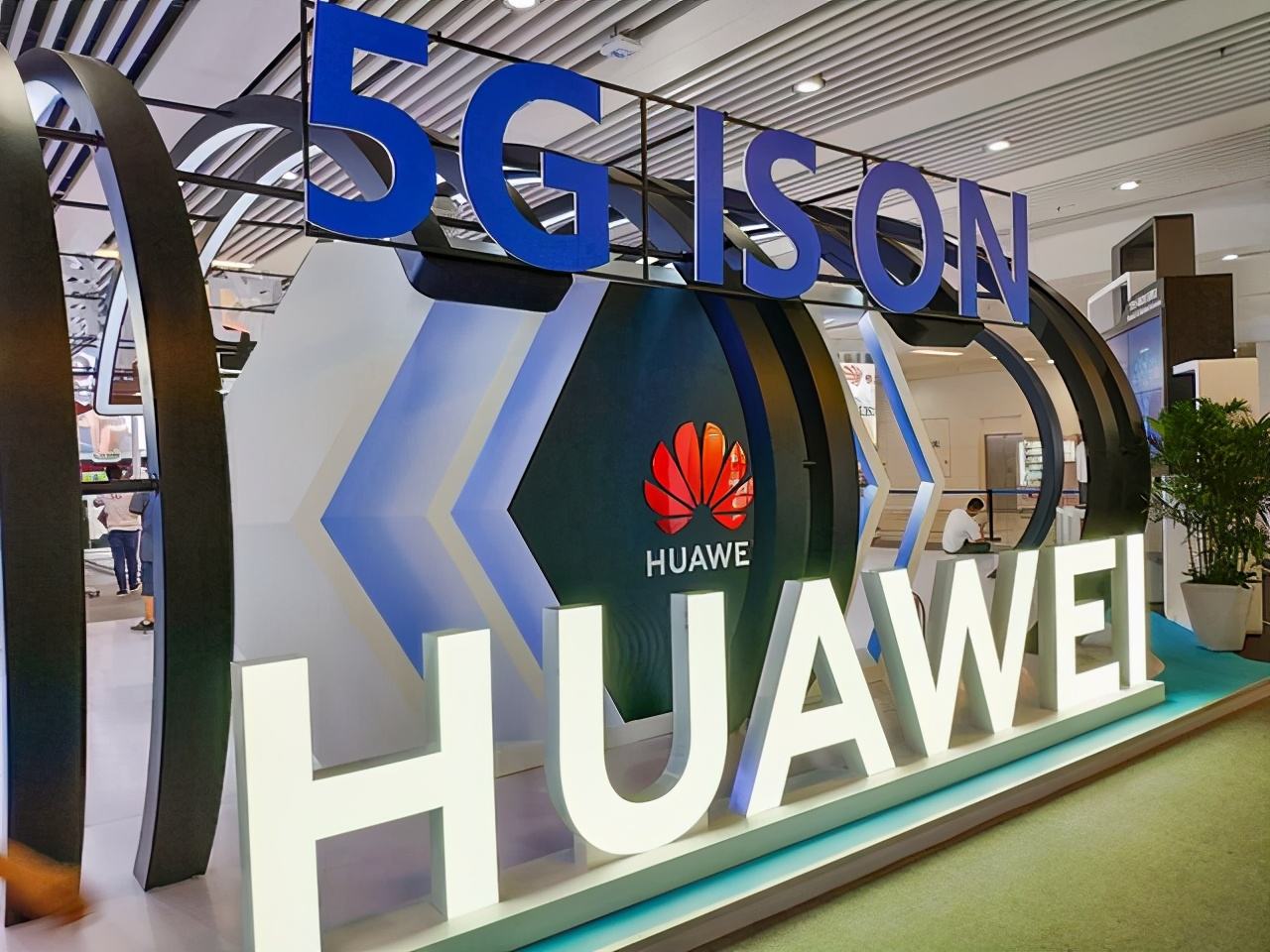 华为业绩下滑,华为营收下滑为什么利润还增长了