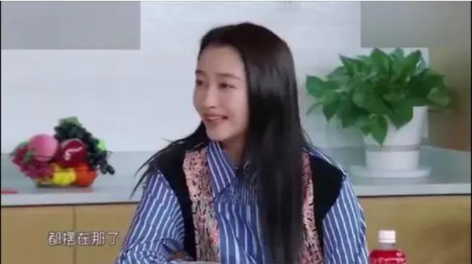 真男人就是敢作敢当,鹿晗发文霸气护女友