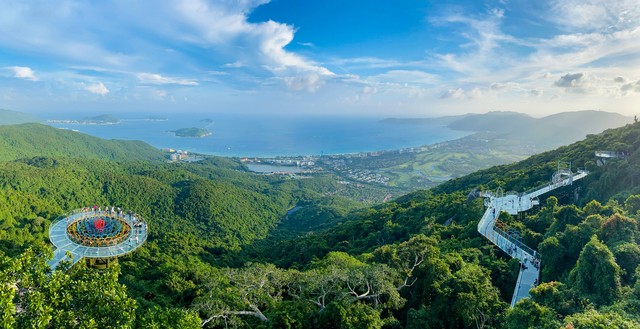 海南三亚旅游攻略推荐,三亚四大湾旅游详细攻略