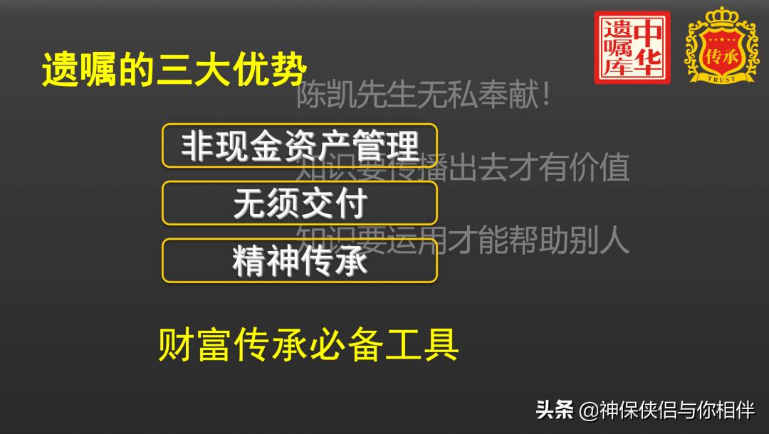 薇娅偷逃税被处罚款13亿,薇娅偷逃税款被罚13.41亿