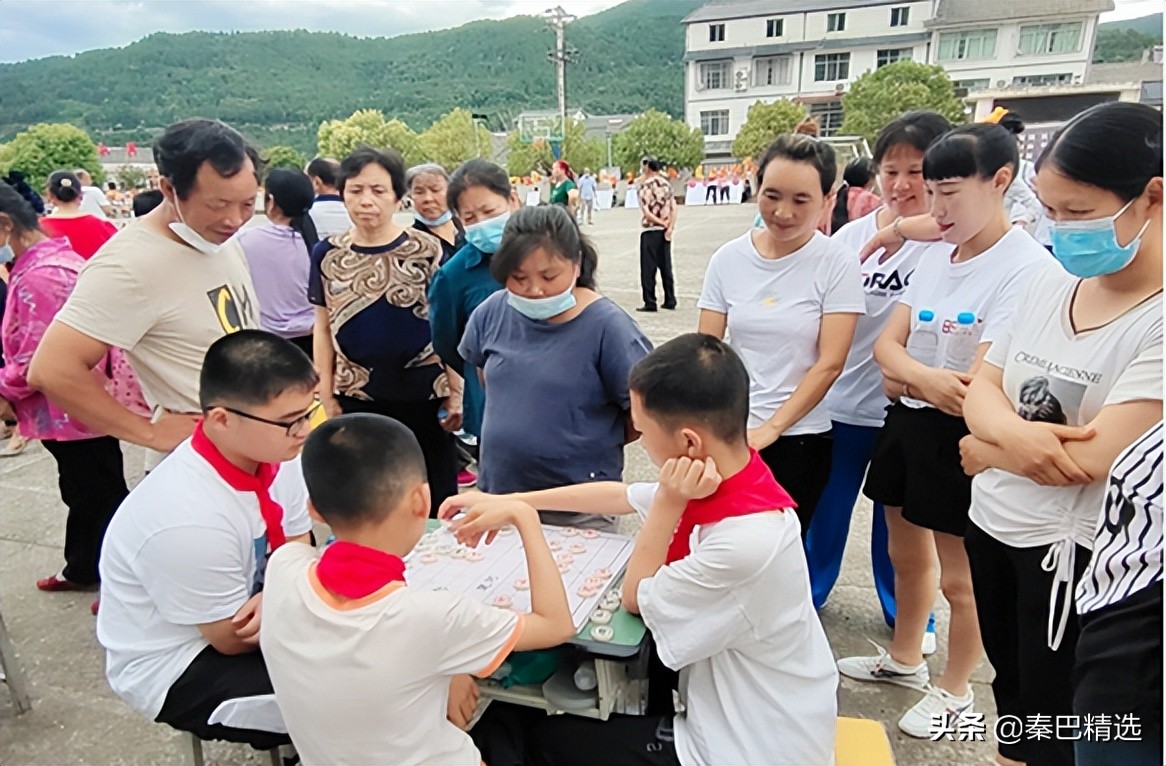 剑阁县教育局关于课后延时服务,乾县小学课后延时服务