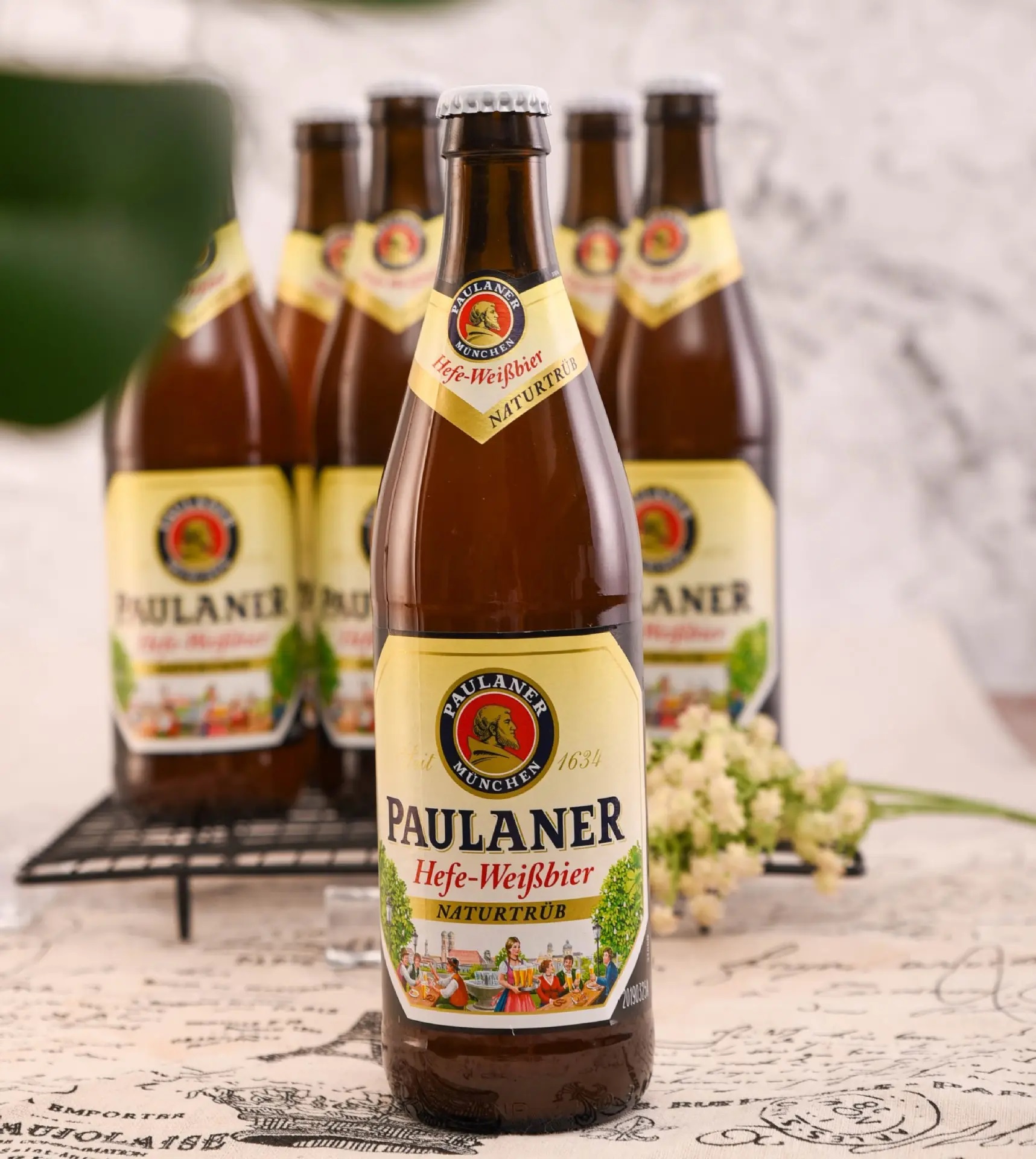 国产麦芽汁浓度高的啤酒有哪些,精酿啤酒麦芽汁浓度多少好