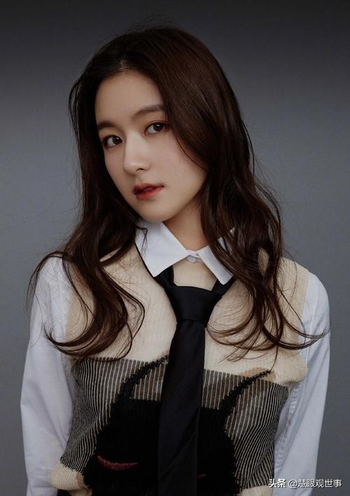 侯海洋基层风云全文,侯海洋基层风云完整版