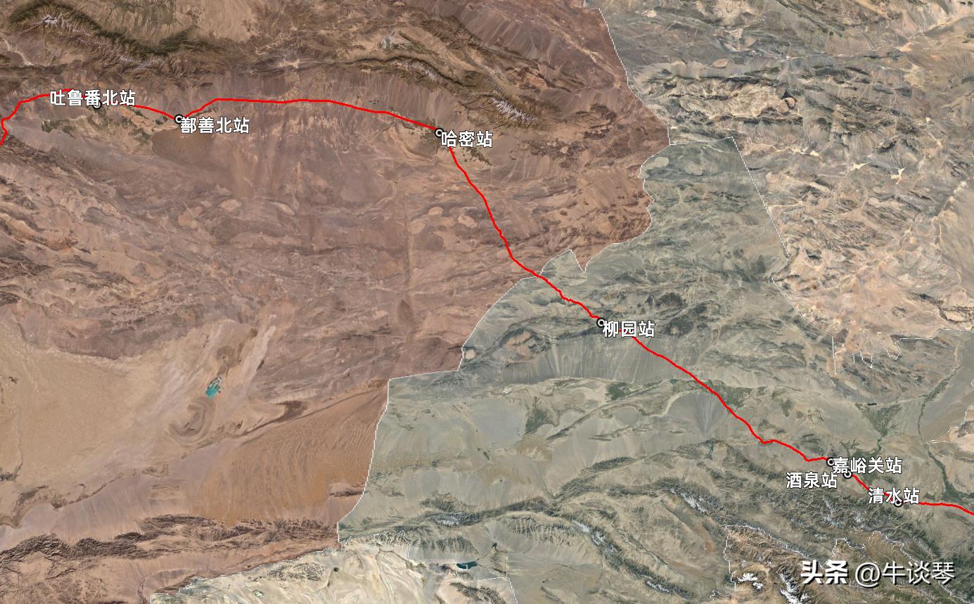 k4572列车途经 (k457列车途经站)