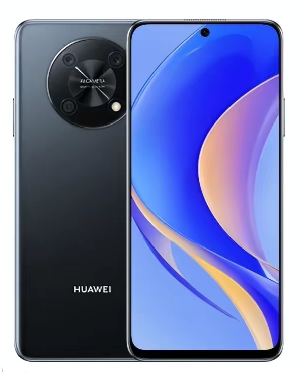 懂行的人建议买荣耀还是华为,懂行的人建议买华为还是一加