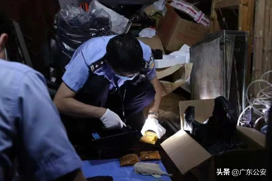 团伙制假金额50多万会判多少年呢,团伙走私涉案金额两亿要判多久