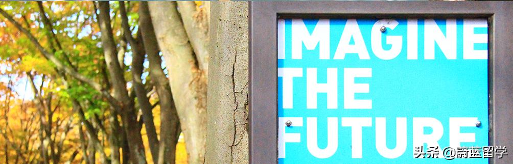 日本留学没学历可以么,日本留学没考上大学