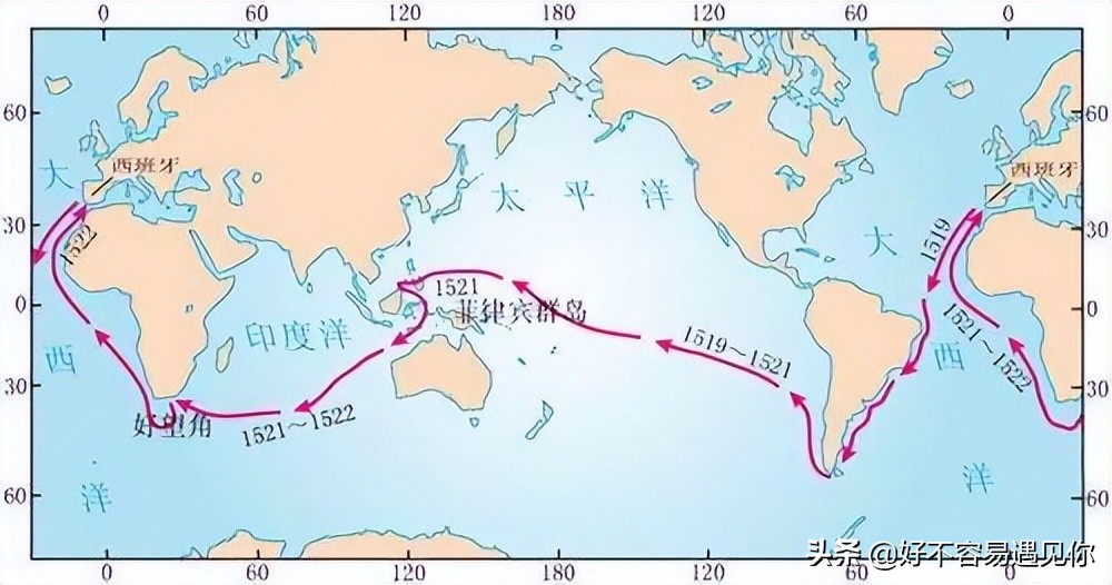 乌俄新战局,俄乌冲突下的荷兰
