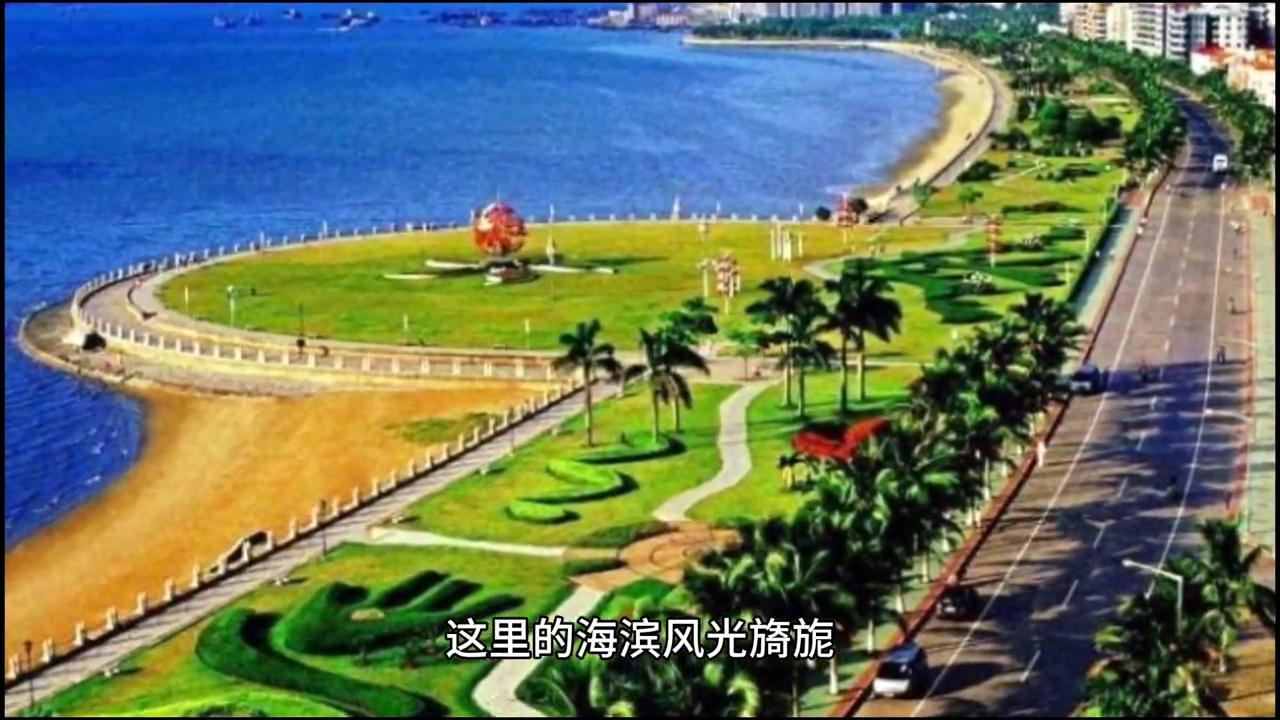 中国南海最大油气生产区,中国南海最强大的地方