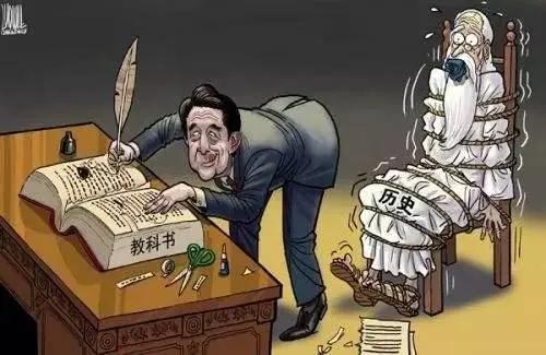 鼠头鸭玩具被下架原因,鼠鼠鸭玩具遭下架创作者回应