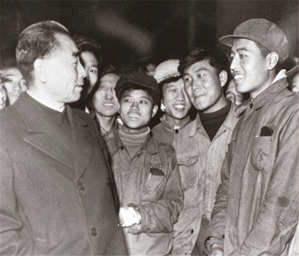 历史上的十大元帅都有哪些人,历史上的十大元帅都有谁