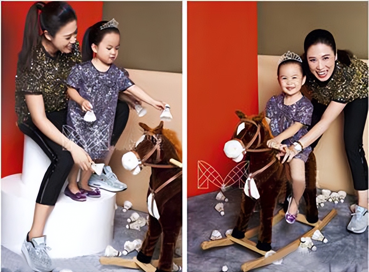 高崚张军羽毛球夺冠,高崚张军悉尼奥运会混双视频