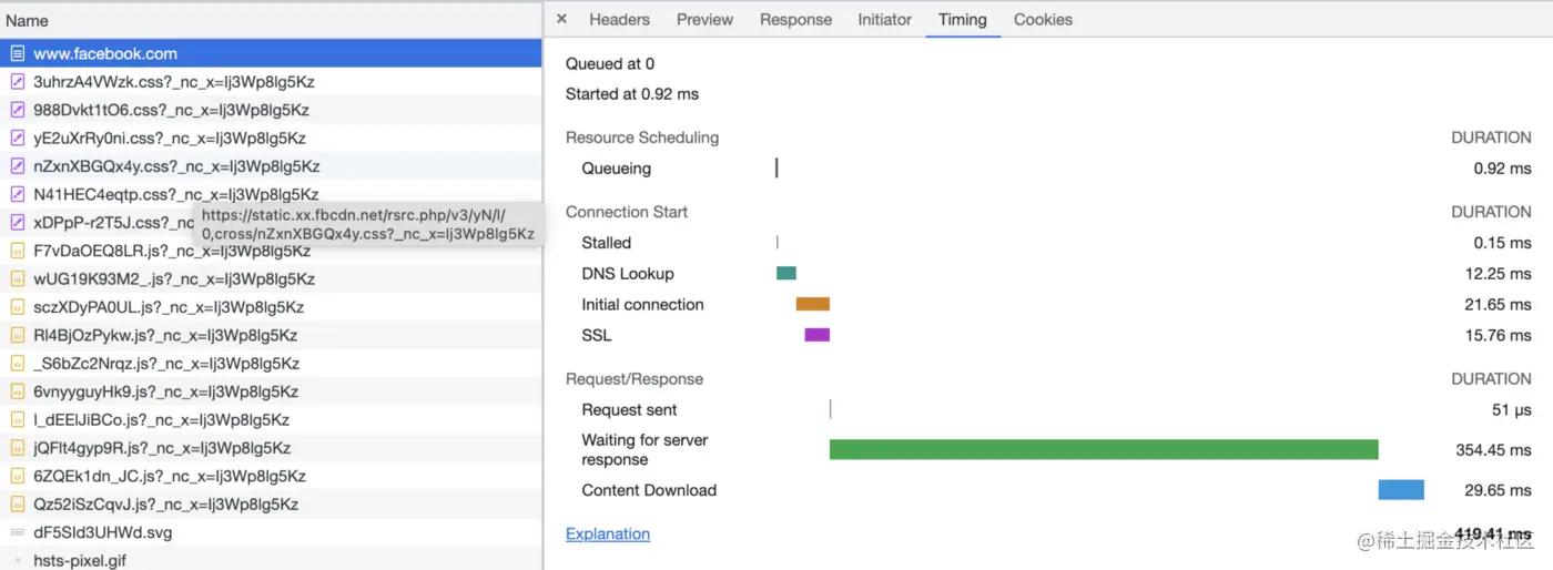 什么是域名系统服务器dns,dns域名系统的功能是什么
