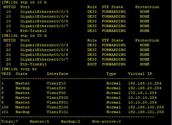 中型企业网络组网方案,中小型企业网络规划与设计
