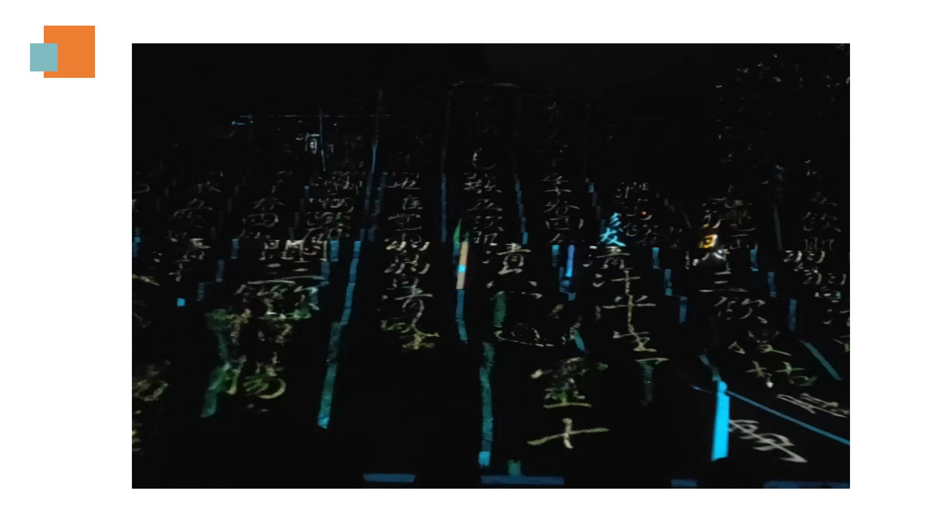 武夷山观光图,武夷山旅游线路推荐