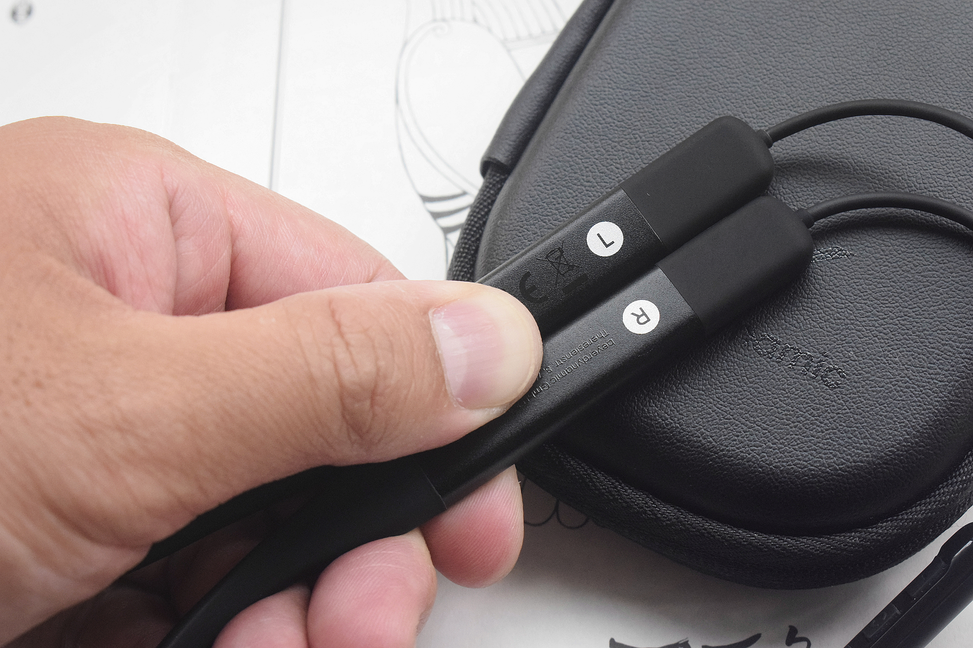 拜亚bluebyrd2评测,拜亚bluebyrd2代降噪