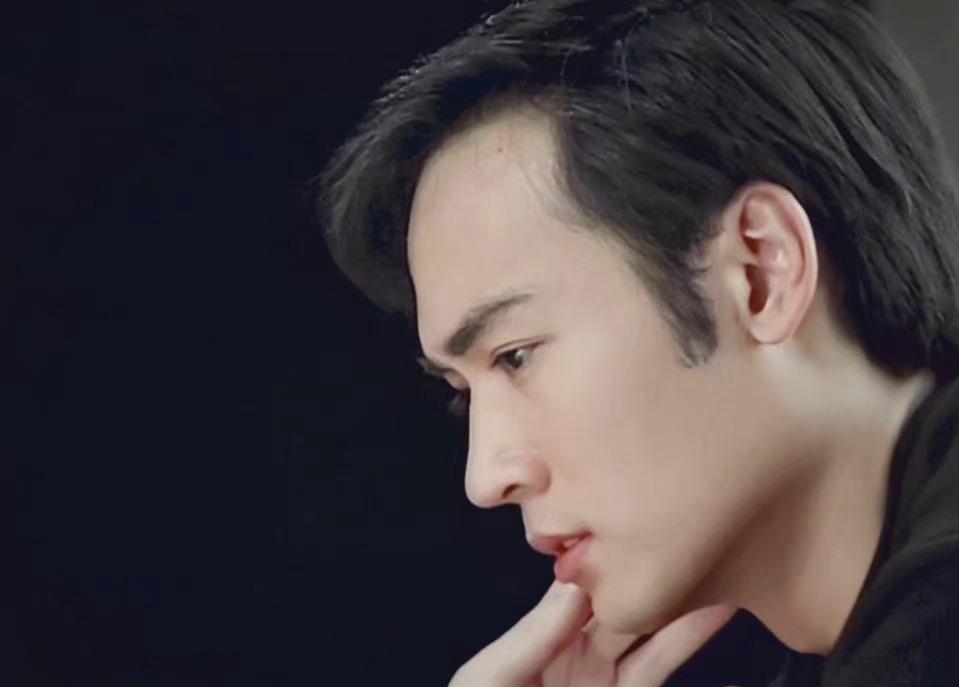 焦恩俊女儿焦曼婷高颜值照片曝光,焦恩俊女儿焦曼婷采访