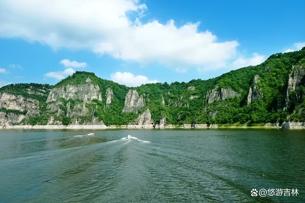 去白山玩的攻略,白山麻将二人玩法