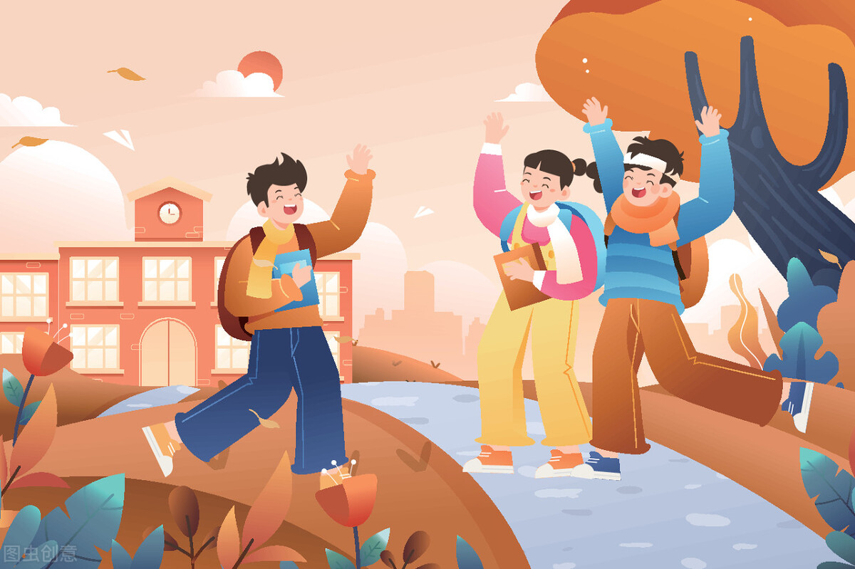 黑龙江省考申论大作文乡村振兴,乡村振兴公务员考试申论真题