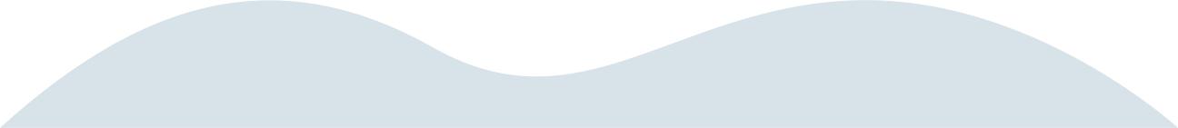 【成功个案】爱无痕润无声“坐诊”服务助力家长解孩子成长之困顿