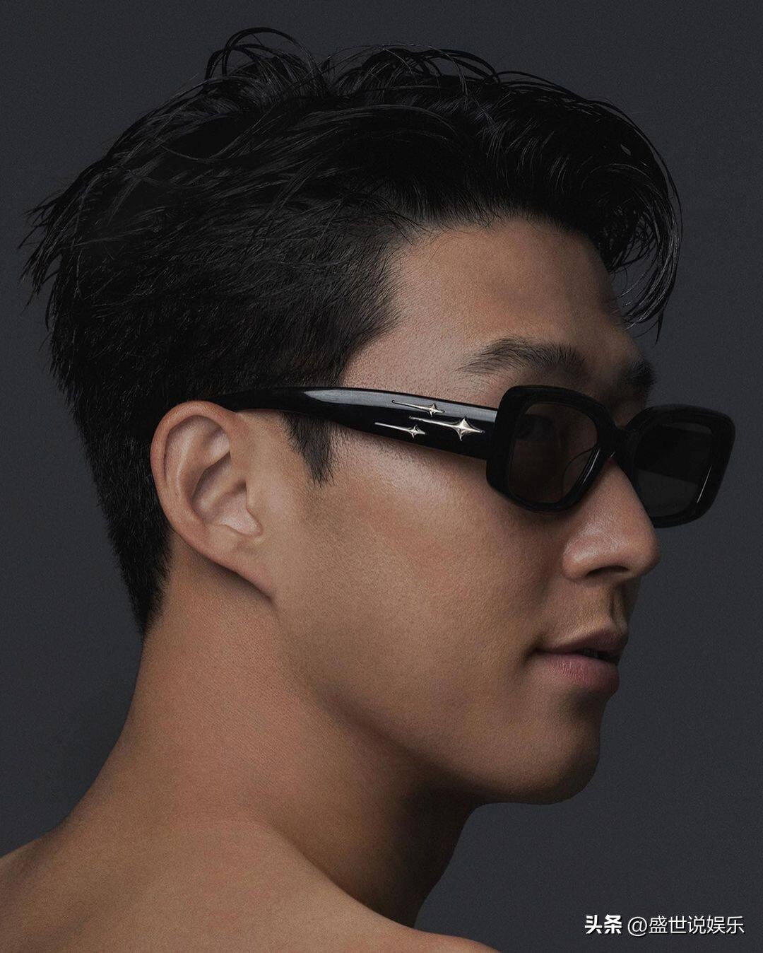 沙特足球挖人年薪,沙特阿拉伯球员年薪