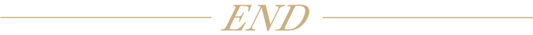 健康小贴士高血压,关于高血压的中医辨证论治