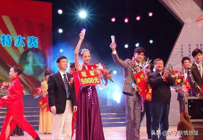 38岁未婚美女模特,50岁漂亮美女模特