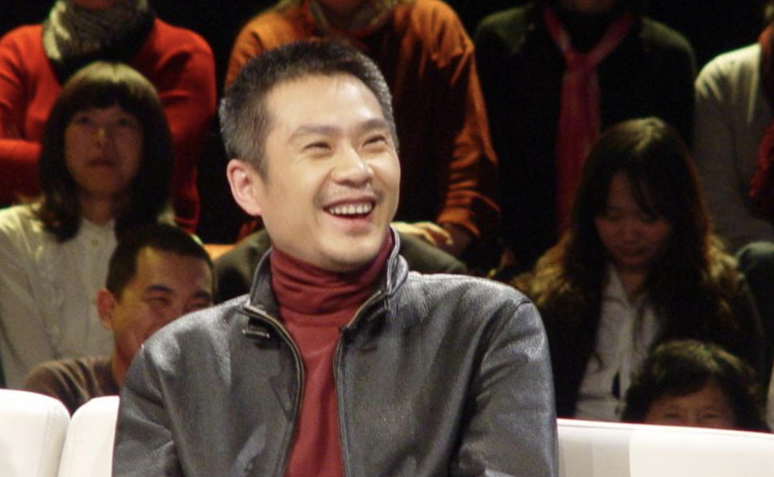 任帅演员,任帅演员视频