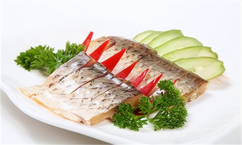 抗焦虑食物有哪些,可以缓解焦虑的食物