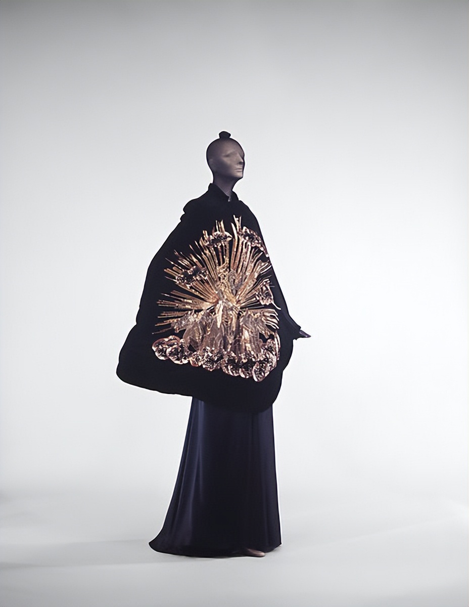 香奈儿衣品,艾玛罗伯茨香奈儿衣品