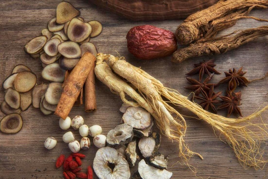 寒热错杂证中医治法怎么说,寒热错杂中医分析