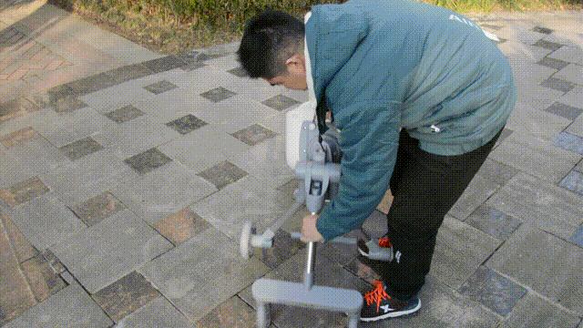 酷骑遛娃神器m1和m2的区别,遛娃神器酷骑哪个好