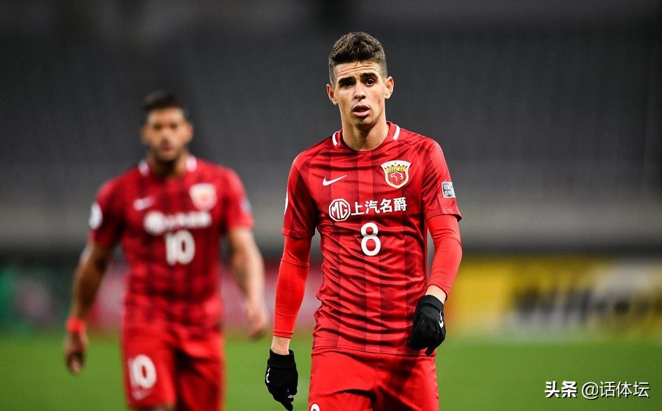 “骂1句国足,大红大紫”,你们扪心自问:到底是谁在蹭流量?