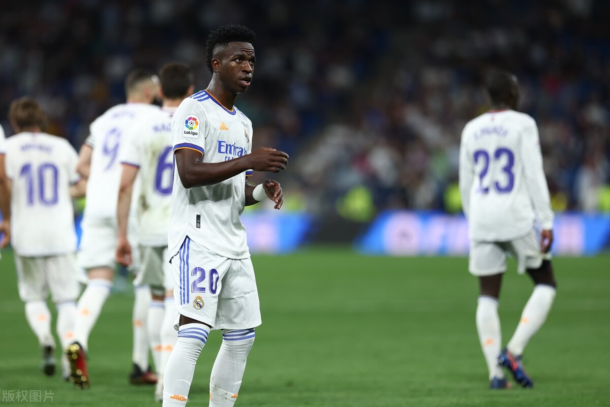 欧冠曼城vs皇马前瞻,今日欧冠皇马vs矿工前瞻