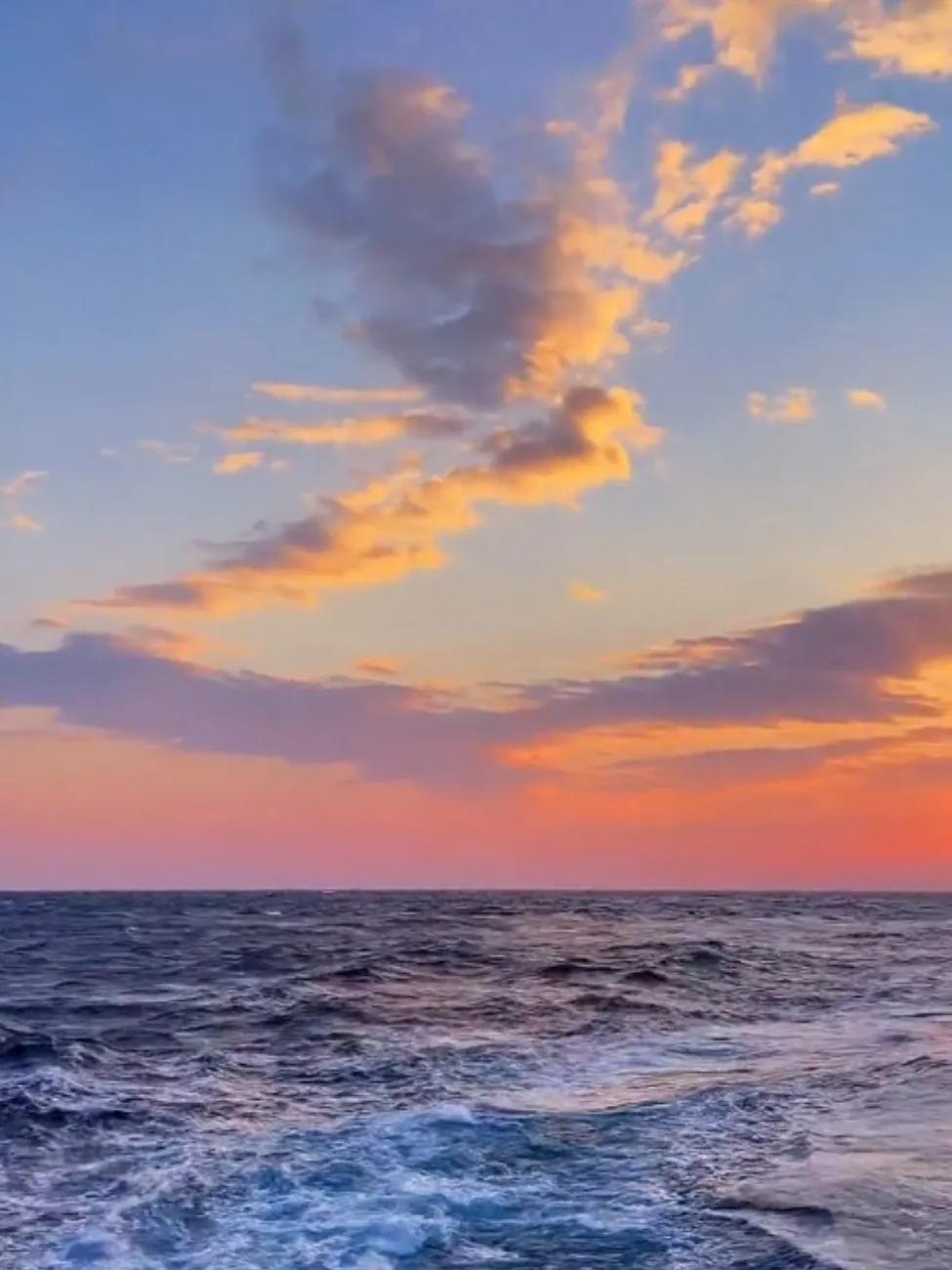 正能量励志句子文案,正能量励志句子工作