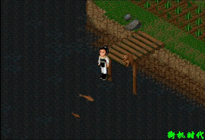 仙剑奇侠传组合技能,仙剑奇侠传隐藏要素