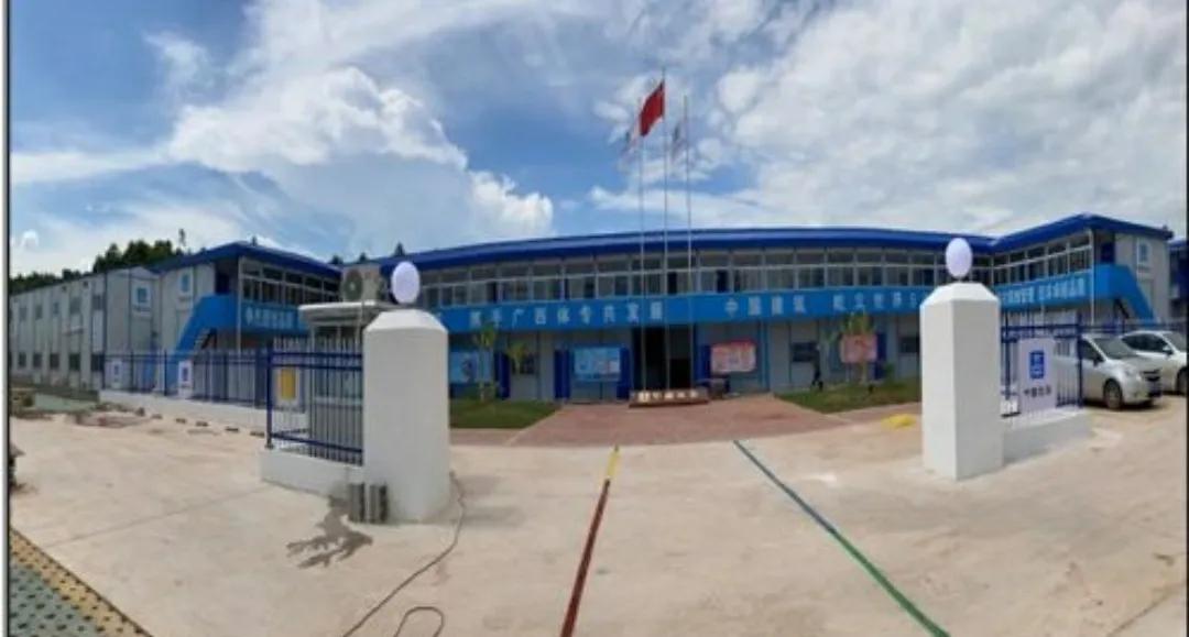 项目部私刻公章经济责任由谁承担,项目负责人私刻印章怎么判罚