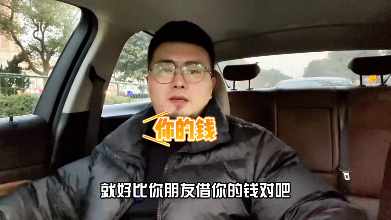 房子在地震中塌了房产证还有用吗,房屋在地震中损失会有补偿吗