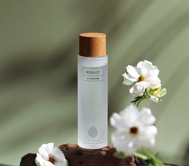 柏卡姿控油祛痘怎么样,柏卡姿适合痘痘肌用吗