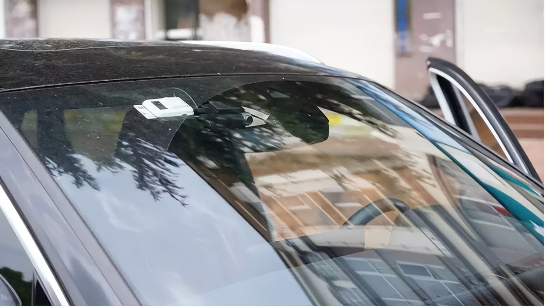 索尼imx322行车记录仪,行车记录仪索尼imx317和imx576