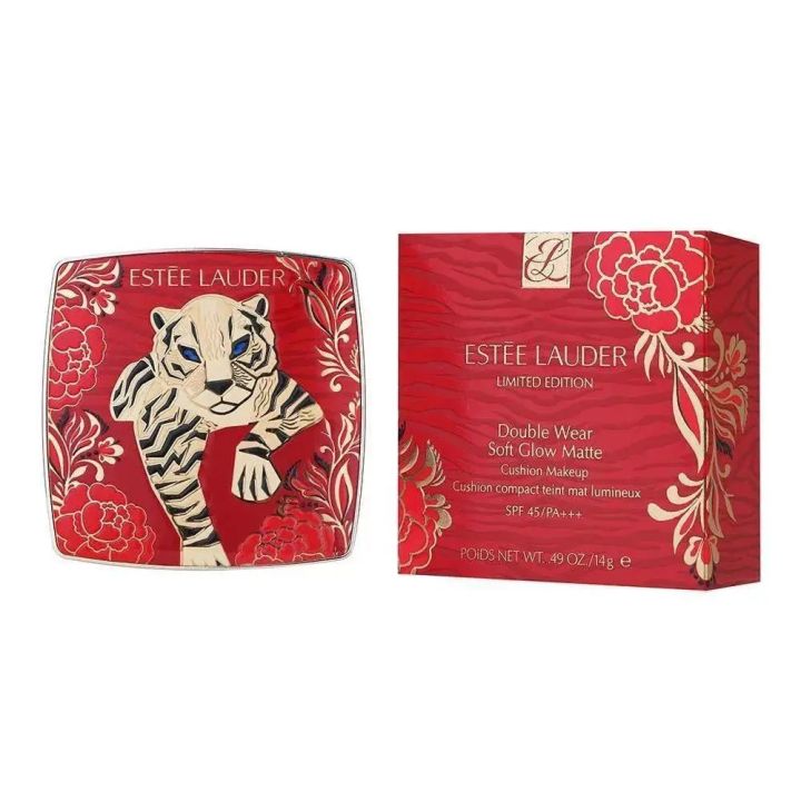 2022年虎年限定组团来抢钱啦