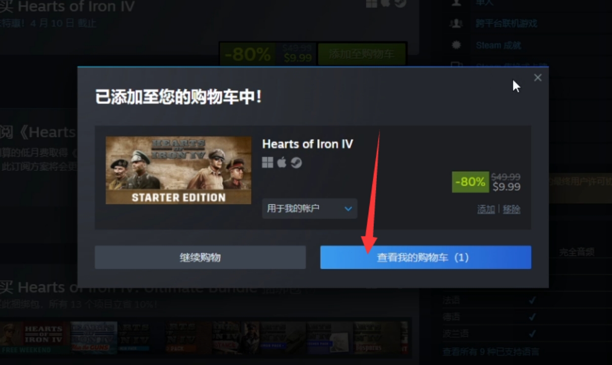 钢铁雄心4锁国区了怎么买,钢铁雄心4锁了哪些区