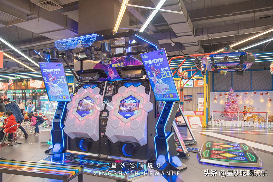 松雅湖特惠票,松雅湖店团购