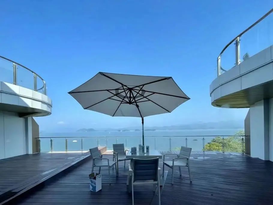 华为wi-fi6智能网关,华为wi-fi6+有什么优势