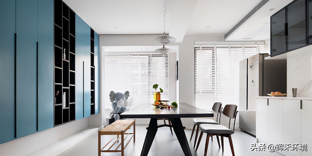 一拖一风管式空调和中央空调,一拖一风管机和立式空调区别