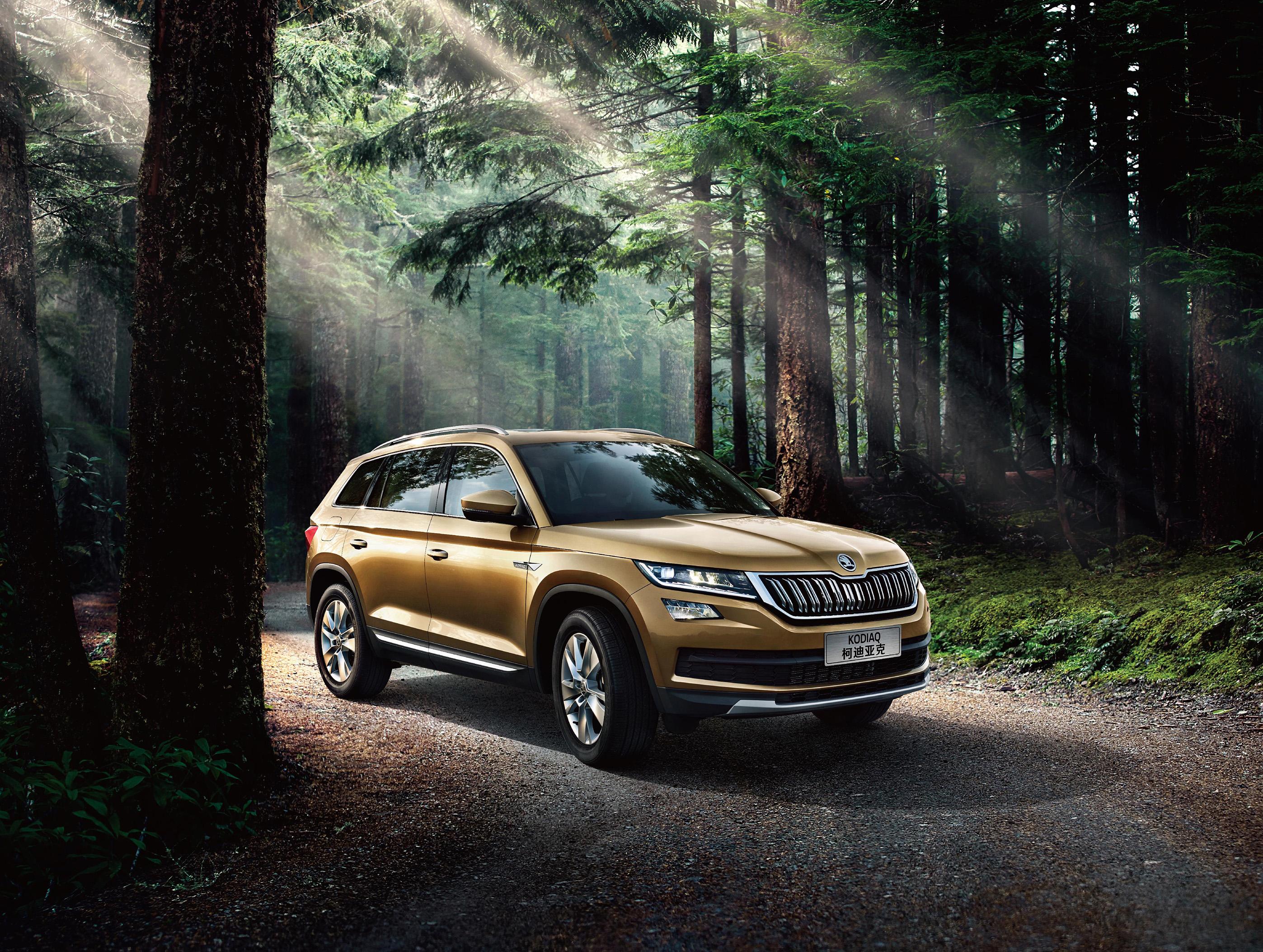 适合自驾游的suv车型10万左右,舒适度最好适合长途旅行的suv