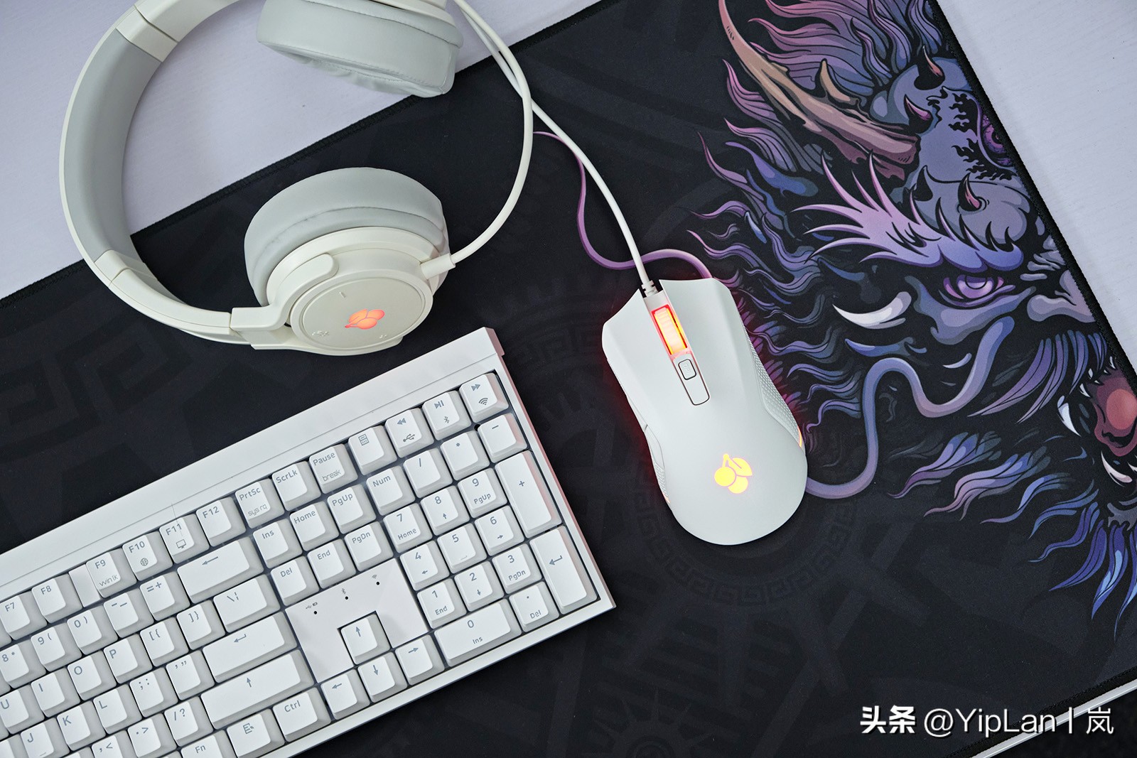 cherry澶栬鎺ㄨ崘,鍞湁淇′话涓嶅彲杈滆礋