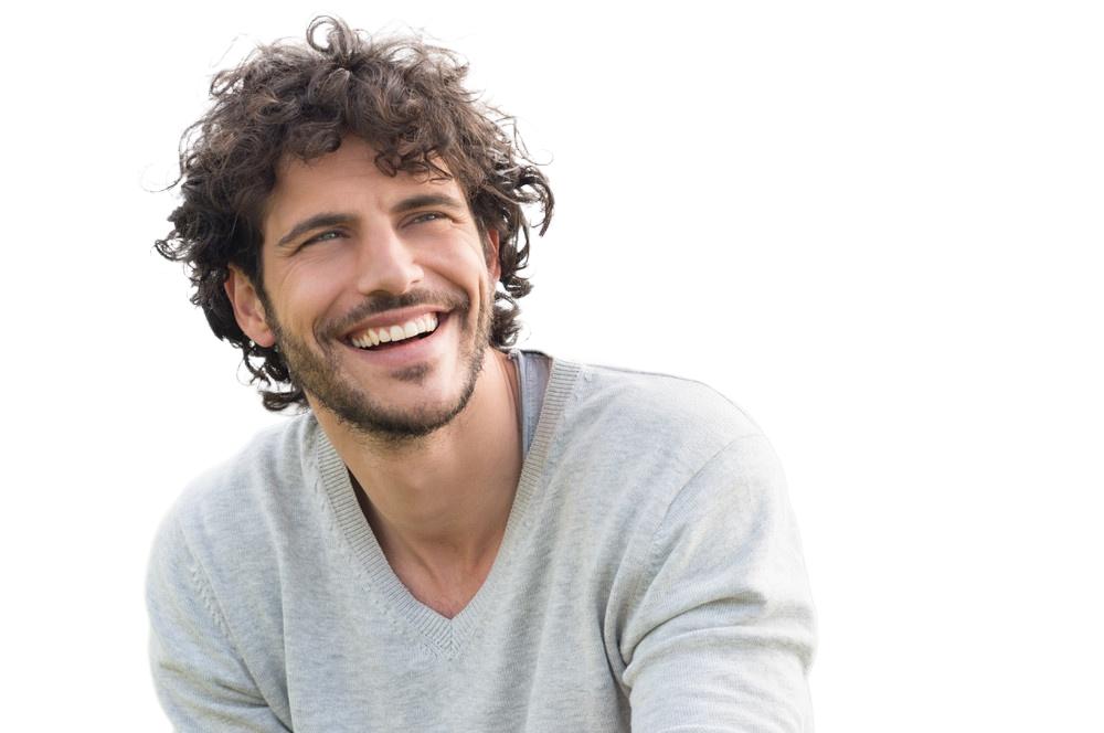 0代码体验效果,1行实现推理,10行搞定调优!101个CV模型开源